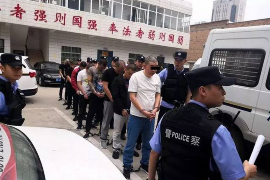 凤庆贷款清欠服务